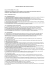 LEGISLAZIONE COLLAUDO STATICO