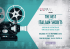 italian shorts - Cineclub Bolzano