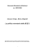 La politica monetaria della BCE