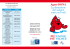 Agen-DONA La donazione del sangue corre sul web PIÙ FACILE