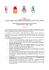 manifesto carta - Comune di Signa
