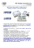Diffusione HomePLC 2012-13