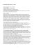 Scarica il testo dell`introduzione (File PDF 28 Kbyte)