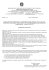 commissione AUTOCAD