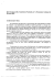 Determinazione Commissione ECM 29 marzo 2007