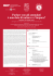pdf - Servizi CEC