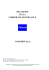scarica il documento