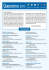 Programma Settimana Santa 2015.cdr