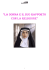 donna e religione