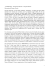 Recensione Renato Fiorito