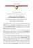 Comunicato stampa_Quando ero Cassius. Fabio Tavelli racconta la