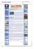 info-salento.it - Benvenuti da poincare.unile.it