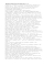 Decreto Legislativo 121 del 29.09.2013