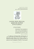 Scarica questo file PDF