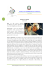 “PAROLE D`AMORE” – PDF