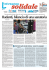 leggi il giornale