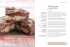 Torta di pere e cioccolato
