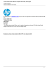 Prima scheda madre AM4 con chipset A320 da HP | HW Legend
