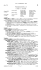 Tattersalls Catalogue Page