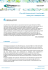 CASE STUDY L`Eco della Stampa potenzia il