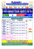 informativa