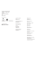 10. Colophon
