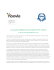 La rivoluzione digitale secondo Google for Work e Noovle