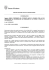 DET_PN_1669_01-08-13 _Nomina componenti