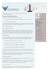 PDF della pagina