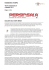 rassegna stampa - Dialoghi Sull`Uomo