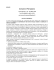 4patto_integrita - Comune di Ferrazzano
