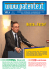 clicca qui per scaricarlo in pdf