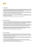 documento - Pro Grigioni Italiano