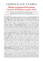 Comunicato stampa - Lantech Solutions