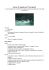 Principianti - Sesia Rafting