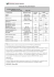 Gasolio 0.1% Zolfo_ Riscaldamento