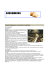 EFFEDIEFFE Giornale on-line - Direttore Maurizio Blondet