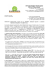 Libri di testo_a.s. 2016 - "B. Pascal"