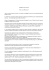 CURRICULUM VITAE Prof. Carlo FRAGALE Nato a Cosenza (CS
