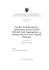 Link Aggregation - Istituto Nazionale di Fisica Nucleare