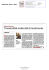 L`insostenibile mediocrità del matrimonio