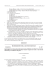 Delibera di Giunta Regionale n. 447 del 18/04/2014