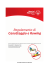 Versione completa scaricabile in PDF