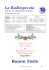 Dicembre 2005