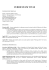 curriculum vitae - Matteo Lo Prete
