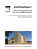 GenEticaMente - Fondazione Diritti Genetici