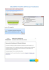 bibliobarra tutorial grafico