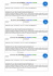 Iscrizione alla newsletter di SegrateCiclabile Iscrizione alla