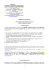 Concordato Preventivo n 39-13 - avviso asta del 20-03-15