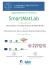 SmartMatLab